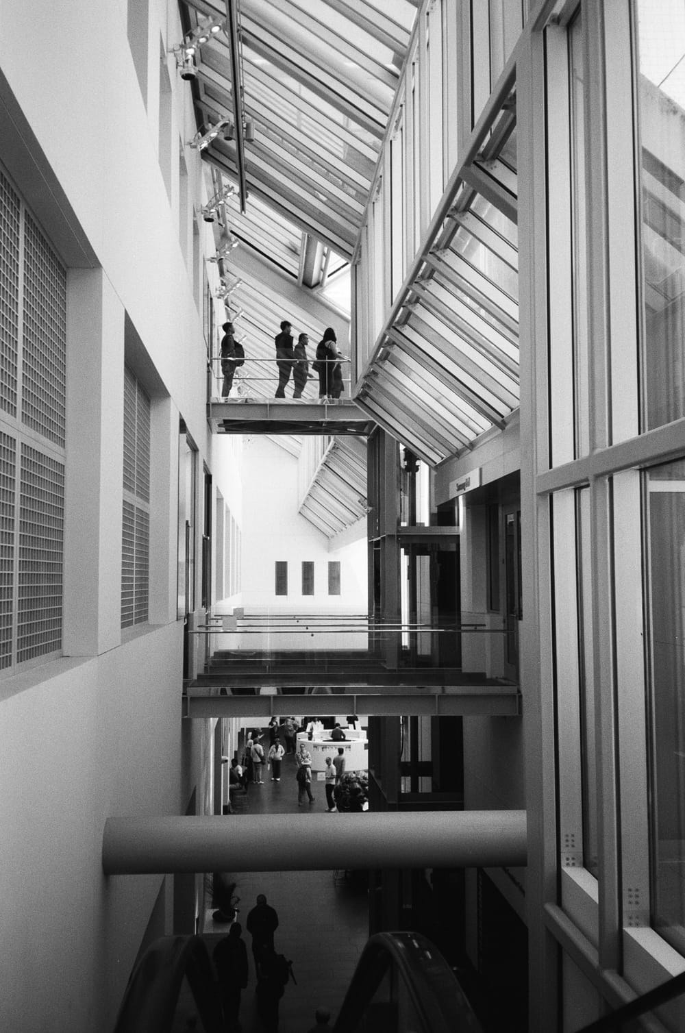 asian art museum